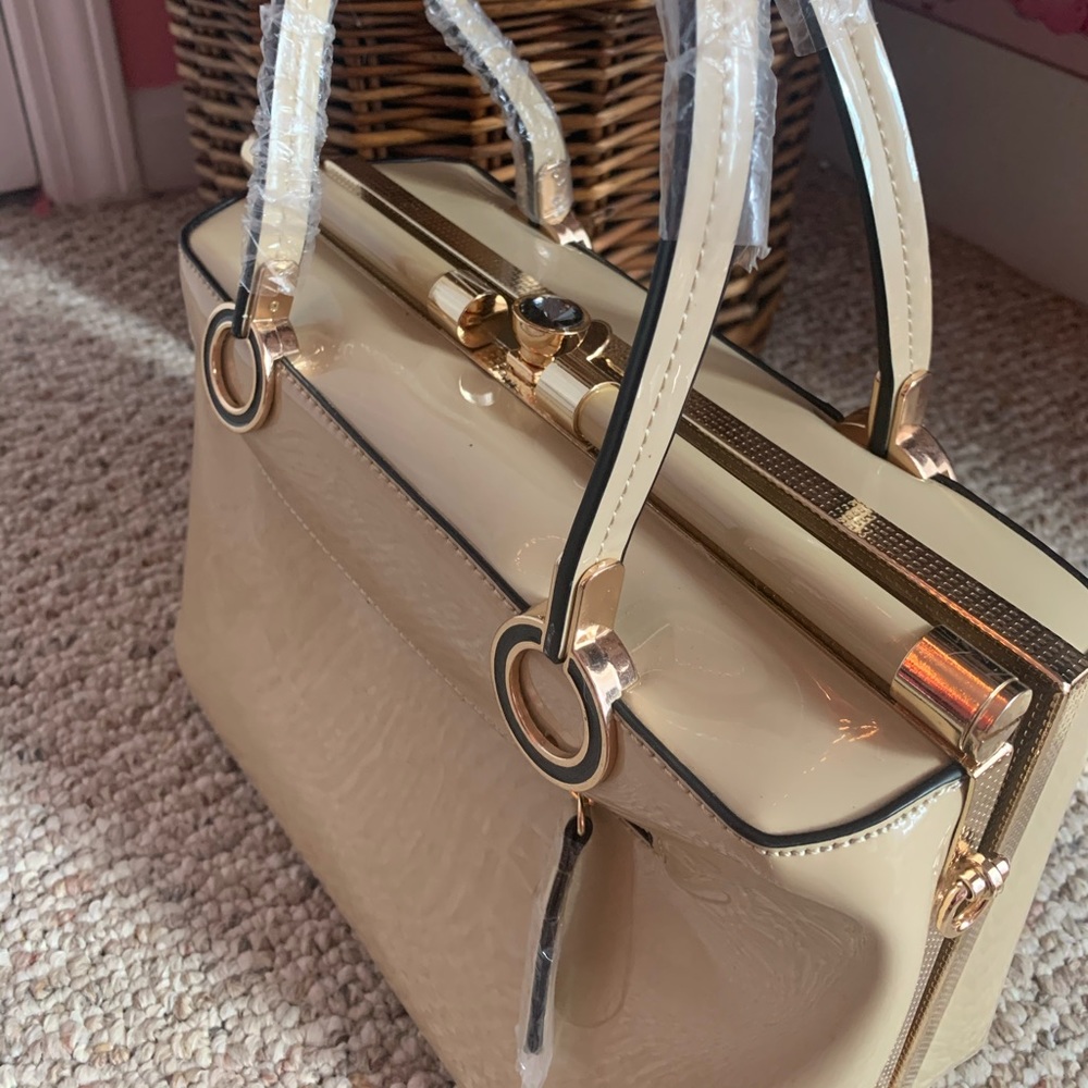Purse - Picture 7 of 7
